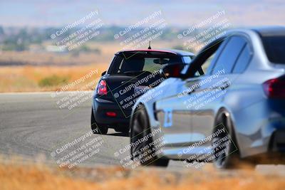 media/Sep-28-2024-Turn8 Trackdays (Sat) [[81b87d0494]]/Beginner/Session 2 (Bowl Exit)/